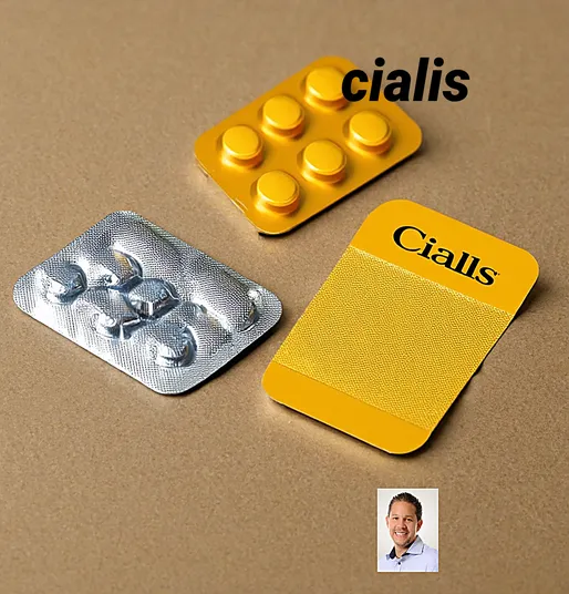 Cialis pas cher en ligne